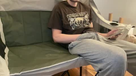 dtthms online show from 03.13.26