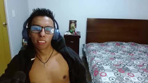 David online show from 12.14.25