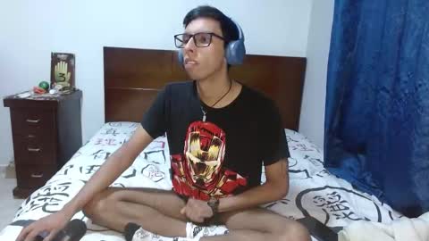 David online show from 01.06.26