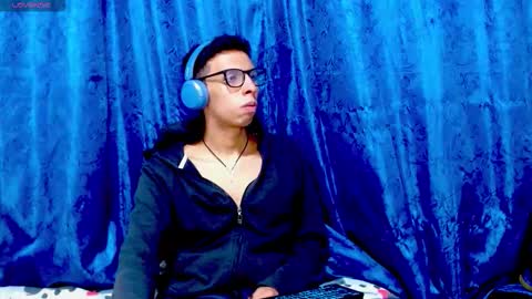 David online show from 02.22.26