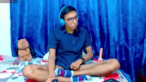 David online show from 03.16.26