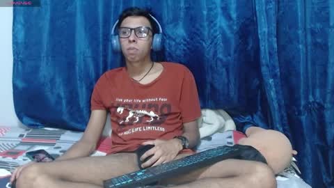 David online show from 04.02.26