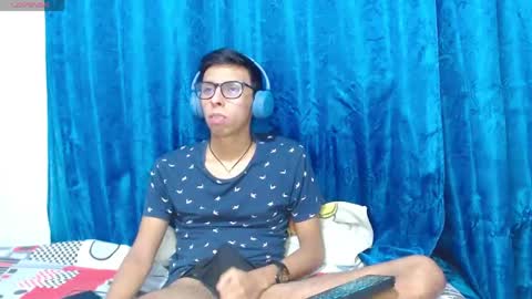 David online show from 04.07.26