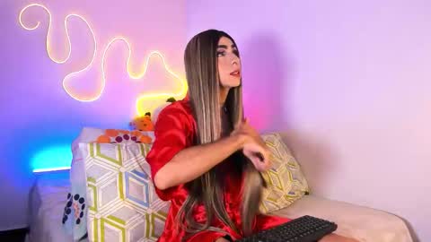 Juan Marulanda online show from 02.10.26