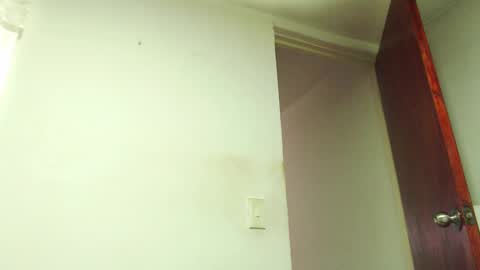 S.K..maorisa98 VIDEOS SEXHARD PPBOY 55TASTEPROTEIN online show from 02.09.25