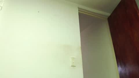 S.K..maorisa98 VIDEOS SEXHARD PPBOY 55TASTEPROTEIN online show from 02.23.25