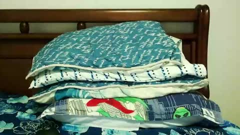 S.K..maorisa98 VIDEOS SEXHARD PPBOY 55TASTEPROTEIN online show from 02.13.26