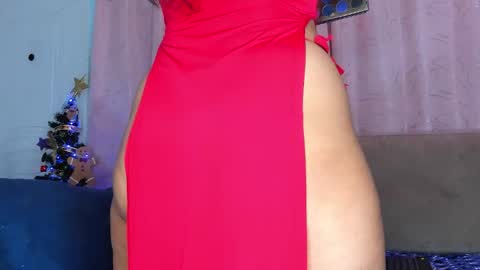 duamilktits online show from 12.16.25