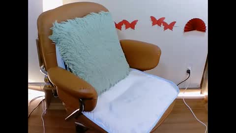 duamini online show from 03.02.26