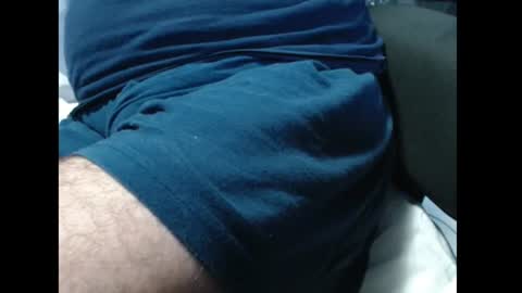 Snapshot of dubaiprince2000 chatting on 07.15.26 dubaiprince2000 online show from 07.15.26