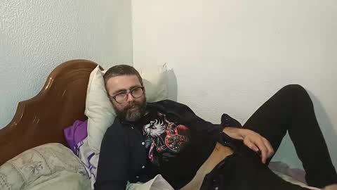 dubcenter online show from 03.29.26