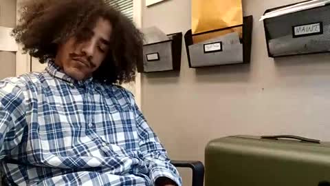 Snapshot of dubdub2442 chatting on 03.03.26 Dubdub2442 online show from 03.03.26