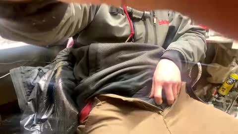 dubee008 online show from 02.01.26