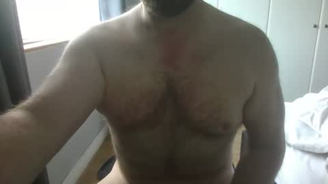 dublinmalecam online show from 10.08.25