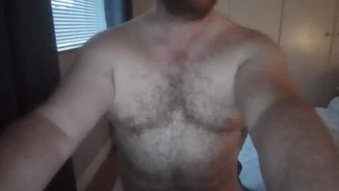 dublinmalecam online show from 10.20.25