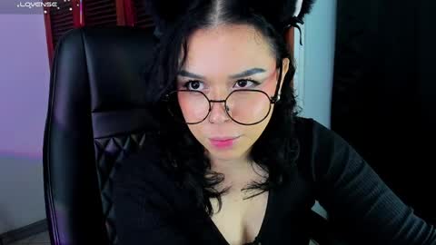 Dubraska Rubio online show from 03.29.26