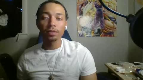 dubz07 online show from 10.30.25