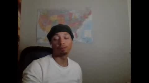 dubz07 online show from 11.11.25