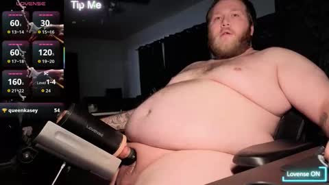 dubz5020 online show from 11.25.25