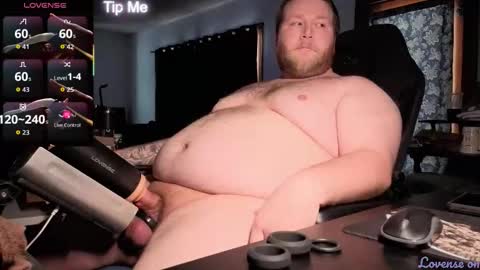 dubz5020 online show from 02.02.26