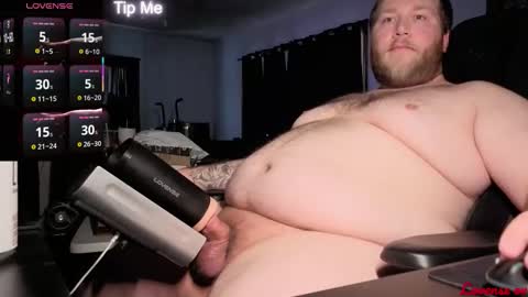 dubz5020 online show from 02.06.26