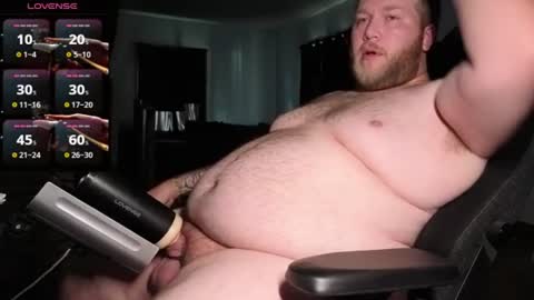 Snapshot of dubz5020 chatting on 07.08.26 dubz5020 online show from 07.08.26