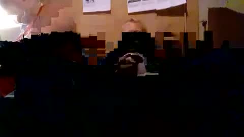 Snapshot of dubzismaster6969 chatting on 02.03.25 DubzIsMaster6969 online show from 02.03.25