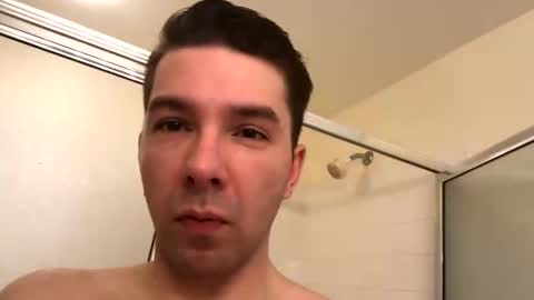 ducebabydee online show from 02.23.26