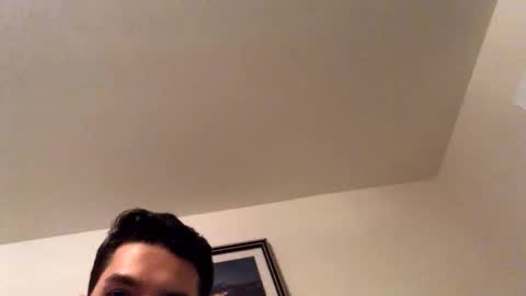 ducebabydee online show from 03.01.26