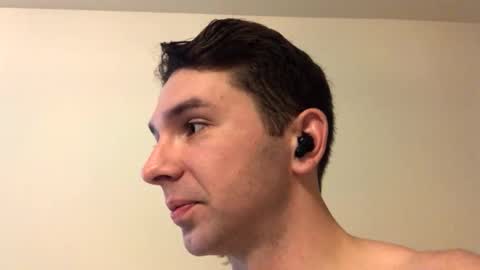 ducebabydee online show from 03.09.26