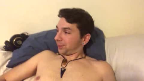 ducebabydee online show from 03.25.26