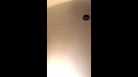 ducebabydee online show from 03.28.26