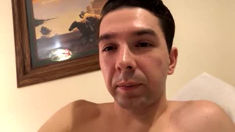 ducebabydee online show from 04.01.26