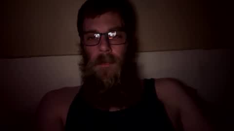 Snapshot of duckybwcforyou chatting on 12.19.25 duckybwcforyou online show from 12.19.25