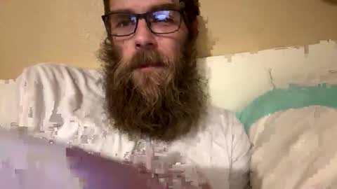 Snapshot of duckybwcforyou chatting on 12.21.25 duckybwcforyou online show from 12.21.25