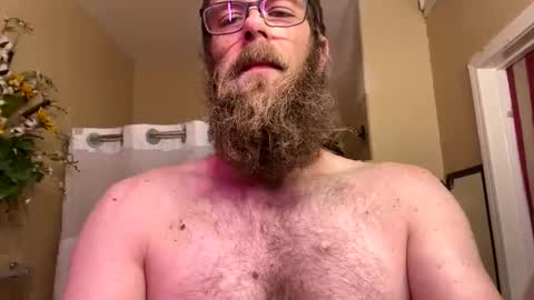 Snapshot of duckybwcforyou chatting on 12.23.25 duckybwcforyou online show from 12.23.25