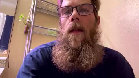 Snapshot of duckybwcforyou chatting on 01.13.26 duckybwcforyou online show from 01.13.26