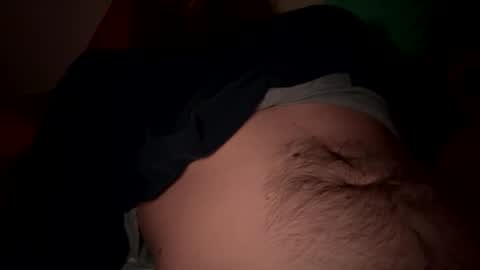 Snapshot of duckybwcforyou chatting on 02.02.26 duckybwcforyou online show from 02.02.26