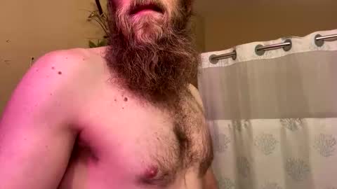 Snapshot of duckybwcforyou chatting on 02.03.26 duckybwcforyou online show from 02.03.26