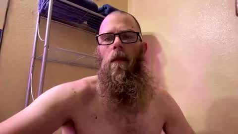 Snapshot of duckybwcforyou chatting on 02.19.26 duckybwcforyou online show from 02.19.26