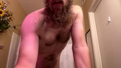 Snapshot of duckybwcforyou chatting on 02.21.26 duckybwcforyou online show from 02.21.26