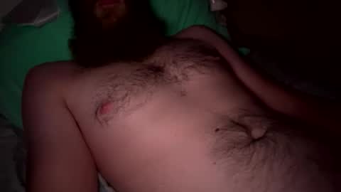 Snapshot of duckybwcforyou chatting on 03.02.26 duckybwcforyou online show from 03.02.26