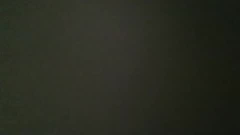 Snapshot of duddylover chatting on 03.23.26 Khelly online show from 03.23.26