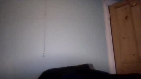 dude106954 online show from 02.05.26