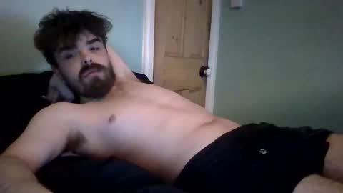 dude106954 online show from 04.19.26