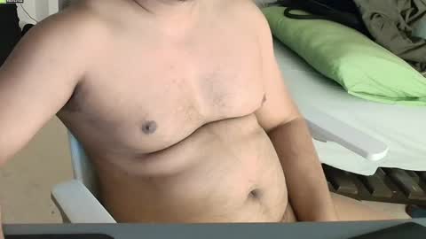 Snapshot of dude31517 chatting on 04.23.26 dude31517 online show from 04.23.26