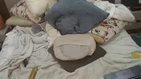 Dude online show from 10.28.25