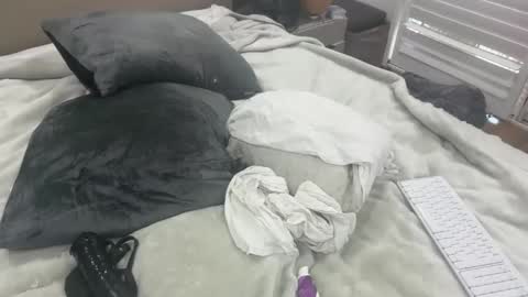 Dude online show from 02.11.26