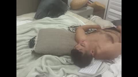 Dude online show from 02.19.26