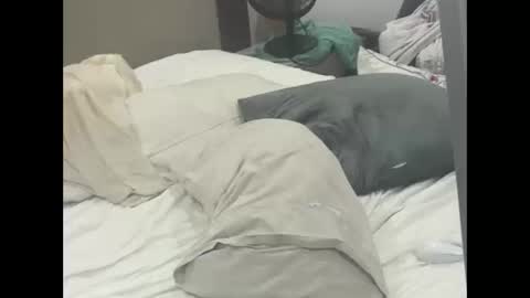 Dude online show from 02.28.26